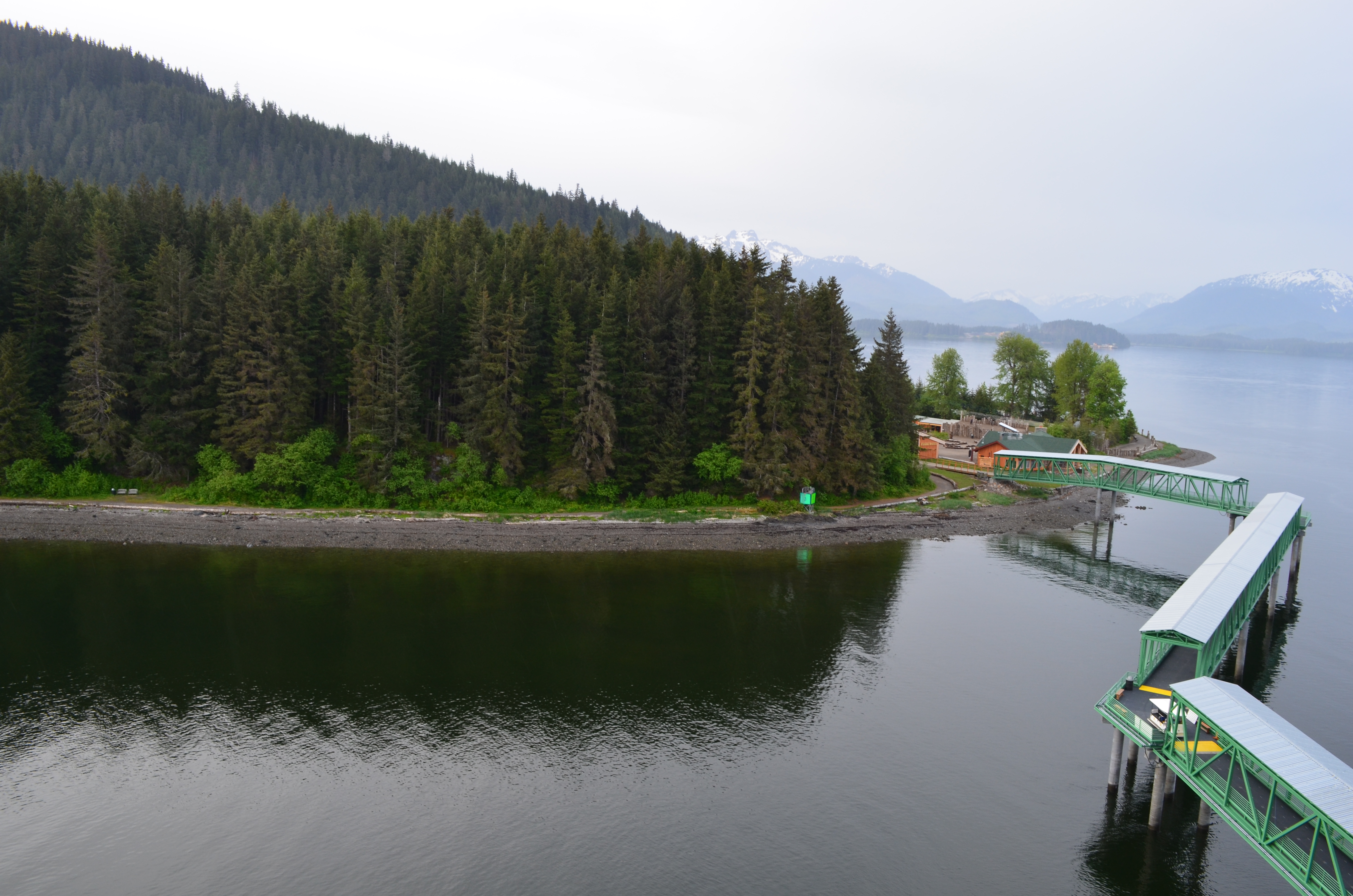 ./2017/08 - Alaska Cruise/10 - Icy Strait Point/DSC_0160.JPG